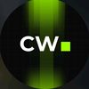 Cryptowavejj