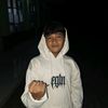 amireal_3