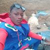 user7933338213058