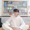 mkkhan7202jann