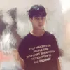 z_oiei