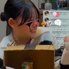 s_ki.0