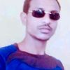 hussen.ali8515