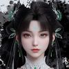 bellrings4_biyao