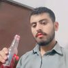 dilberhussain2320