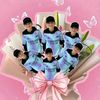 nnatsyputr_