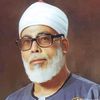 baye4361