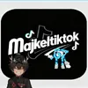 majkeltiktok