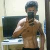 user950833139