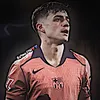 rama.ftbl3