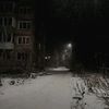 zombie104.0