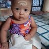 user1856612638415