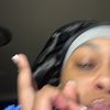 niyaaaaa_nicolee
