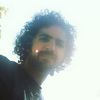 shahryar.shahin