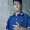 user77603725501798