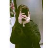 warda_suleman7