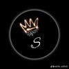 user0889909089