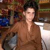 hameed.king179
