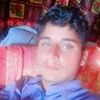 user304266149
