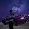 whos_nathan201