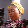 zeebaby2235