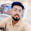 user5181152058078