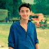 sameer64780