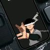 .geming_prb