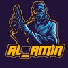gamingwithalamin62