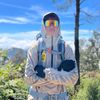 flzr.2025
