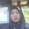 asih.asih024