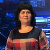 annatazheeva