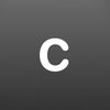 cabil