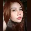 mam_ai2