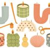 msaf_candles