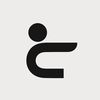 node.designs