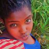 user51552169241101
