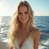 rachelsugar.ai