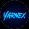 yarnex67
