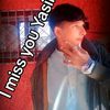 muzzamil.abbasi804