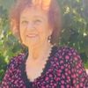 lyudmila.babayeva6