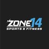 Zone14 Football School