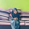 nur.aliesa.humair