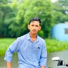 ashrafhossen74