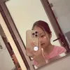zinnyeupanh_