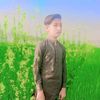 zamin.mari.110