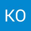 ko.maung.aye89