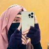 meherunnissa52