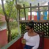 sanjeeta.sanjeeta2