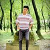 __.by__14